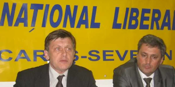 crin antonescu marcel vela
