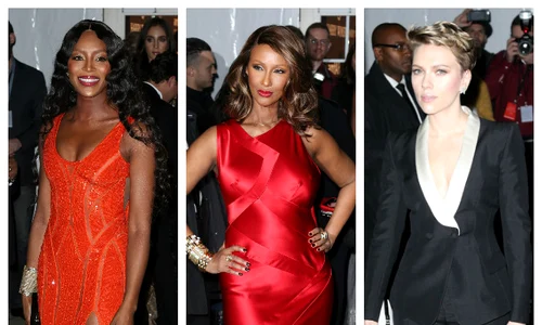 amfar FotorCreated jpeg