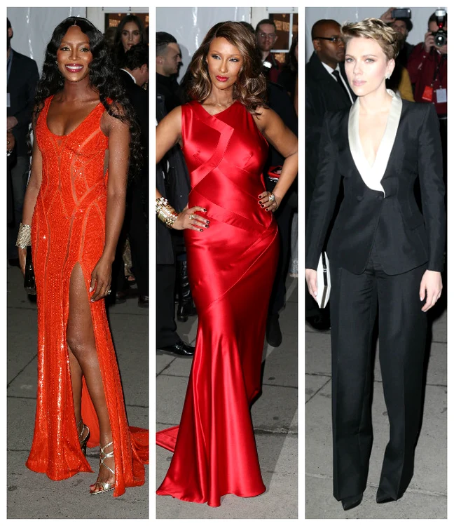 amfar FotorCreated jpeg