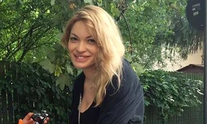 valentina pelinel jpeg