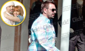 CLIIMA20121001 0085 1 jpeg