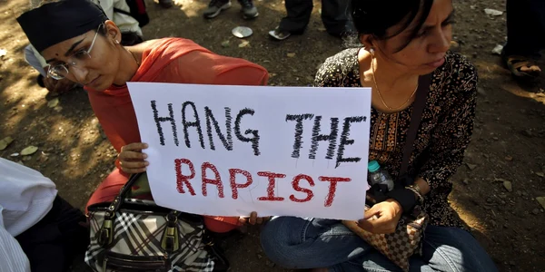 proteste india viol reuters