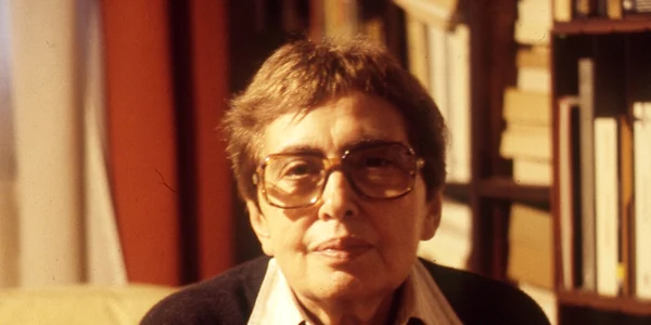 monica lovinescu humanitas jpg