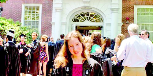 sonia coman lsrs arhiva personala