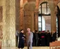 Charles și Camilla în Italia, ultima zi a vizitei, GettyImages
