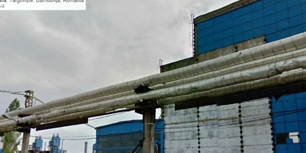 mechel