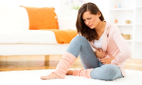 1 77459 original jpg jpeg