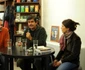 marin malaicu hondrari lunetistul foto lucian muntean 04 JPG