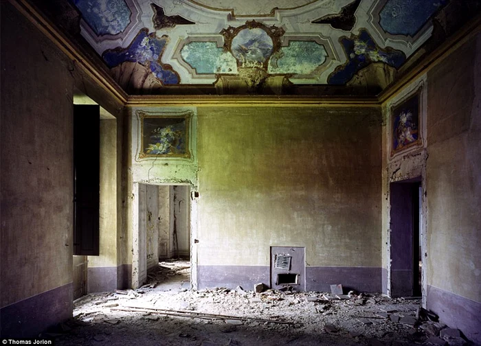 article 2181957 14510D84000005DC 801 966x695 jpg jpeg