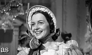 Scarlett O’Hara, revisited jpeg