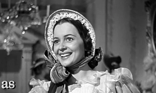 Scarlett O’Hara, revisited jpeg