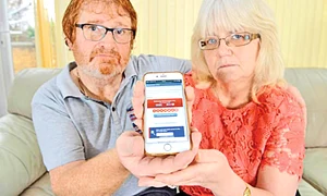 24 peglob 1 6 col ghinion jpeg