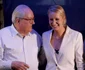 Jean Marie Le Pen si Marion Le Pen FOTO AP