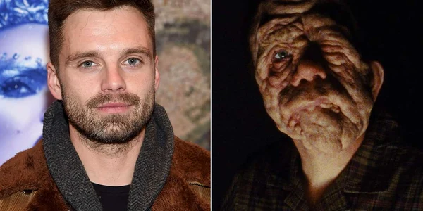 Sebastia Stan A Different  Foto A 24 jpg