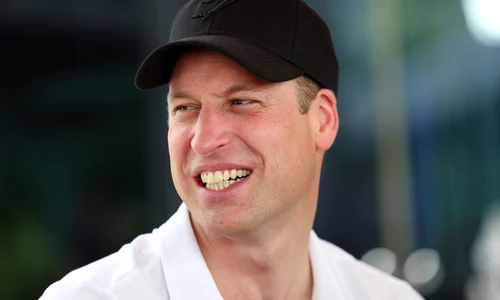 Prințul William în Singapore, Foto Profimedia (4) jpg