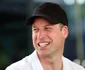 Prințul William în Singapore, Foto Profimedia