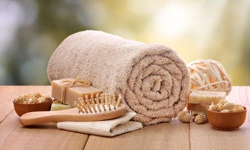 1 77657 original jpg jpeg