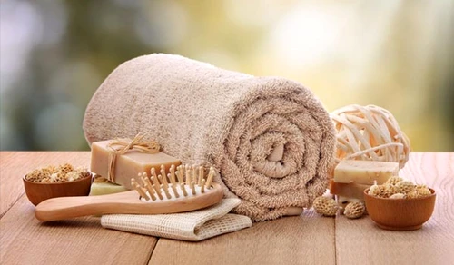 1 77657 original jpg jpeg