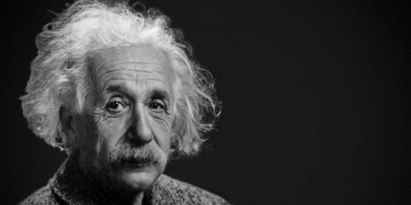 einstein