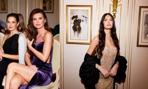 romanca la paris jpg