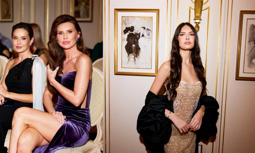 romanca la paris jpg