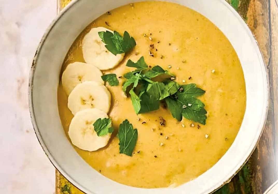 supa crema de banane jpg