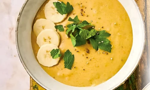 supa crema de banane jpg