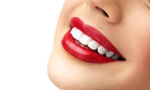 1 shutterstock 257065609 jpg jpeg