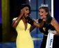 miss america 2014 foto Reuters