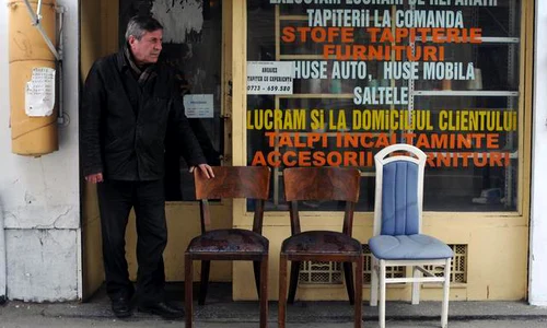 Portrete bucureştene jpeg