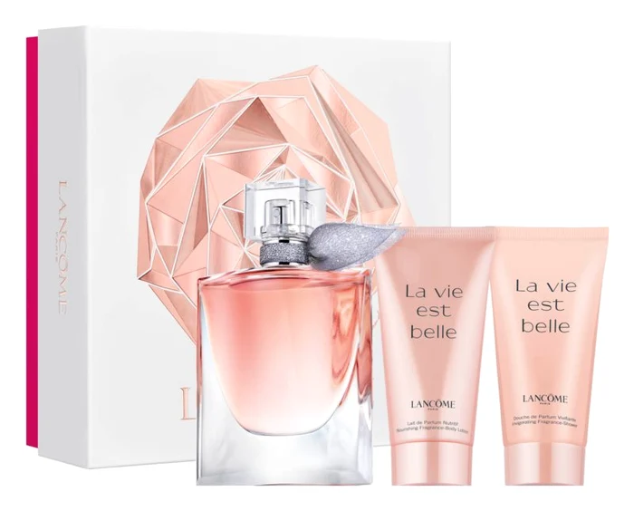 OKMagazine (2) (3) jpg