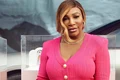 serena jpg