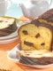 Chocolate Ridge (step by step) jpeg