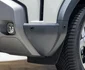 Dacia Duster Hybrid-G 150 4x4 Foto: Dacia