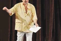 Damian Crâşmaru, magnific în piesa “Quartet” jpeg