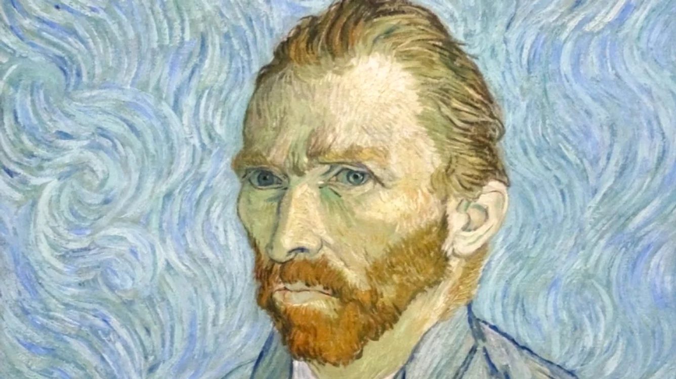 Van Gogh – o copilărie tăcută jpeg