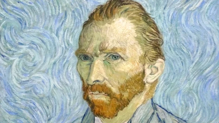 Van Gogh – o copilărie tăcută jpeg