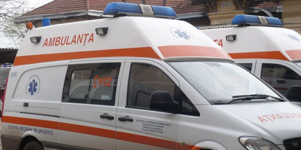 ambulantaneamtdoua facebook jpg