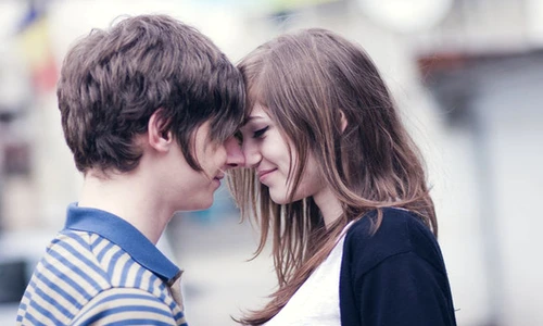 1 76021 original jpg jpeg