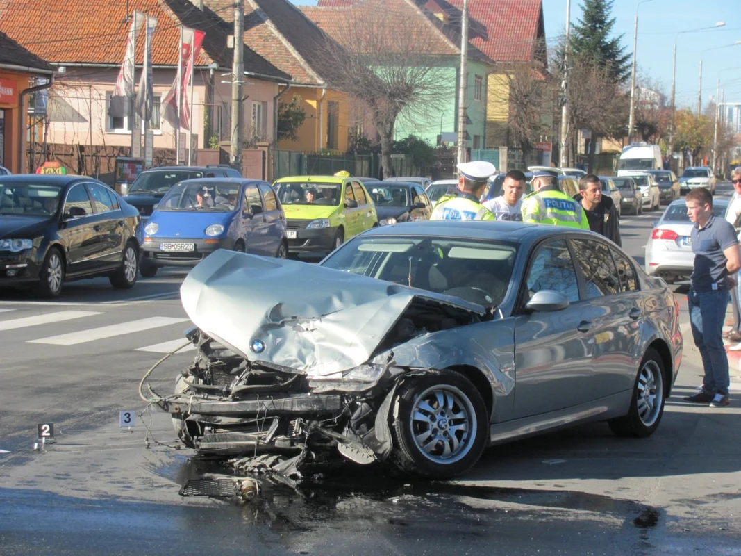 accident sibiu miliea 1
