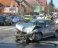 accident sibiu miliea 1