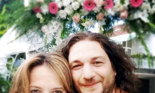 10393993 886070411463770 7202981277915635308 n jpeg