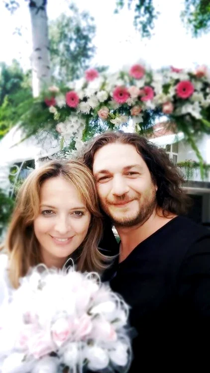 10393993 886070411463770 7202981277915635308 n jpeg