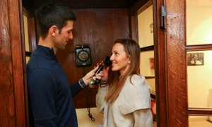 3 jelena djokovic 1 jpg jpeg