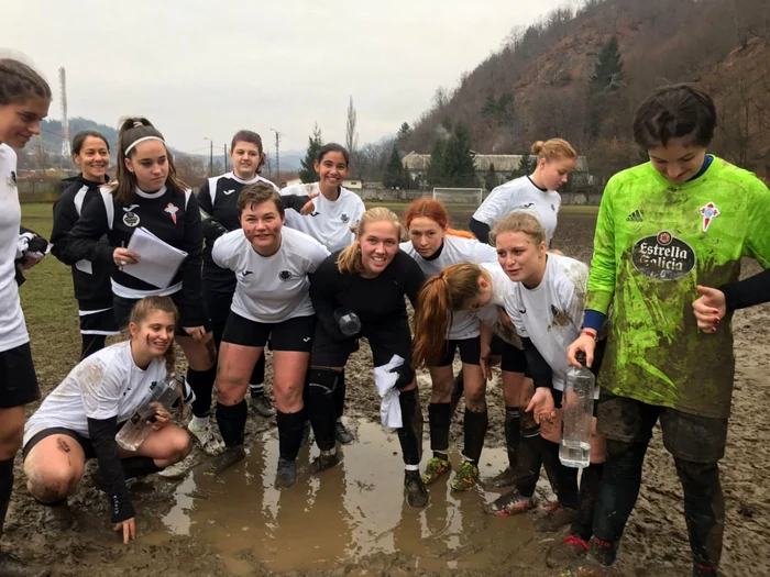 mocirla fotbal feminin2