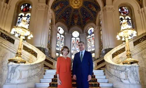 1 majestatea sa margareta si principele radu in olanda 1 jpg jpeg