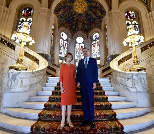 1 majestatea sa margareta si principele radu in olanda 1 jpg jpeg