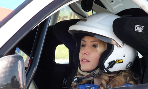 1 71539 original jpg jpeg