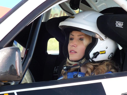 1 71539 original jpg jpeg