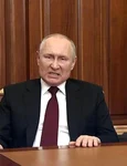 foto vladimir putin jpg